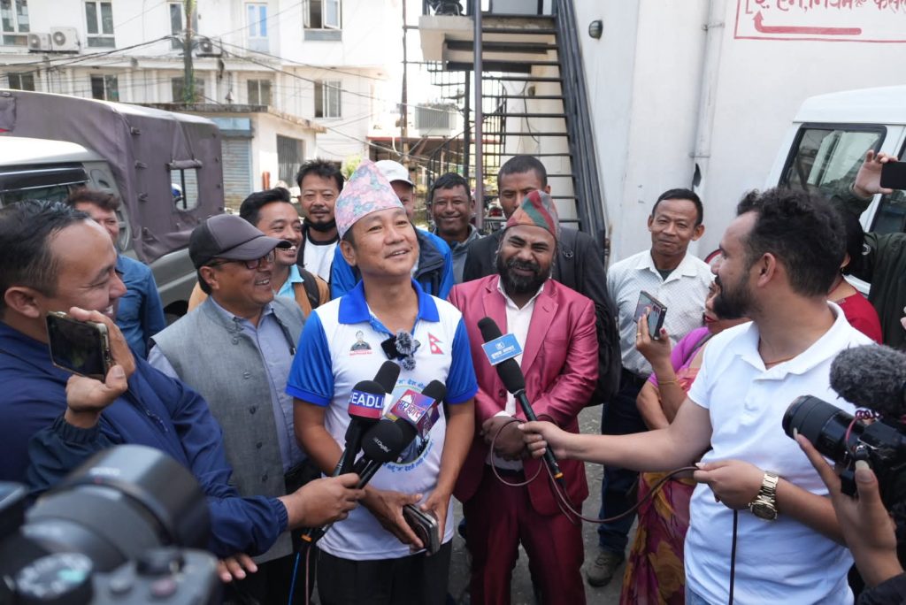 inbound8485312697249852014