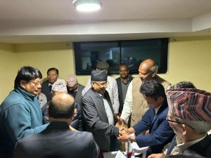 inbound1234357213188859462