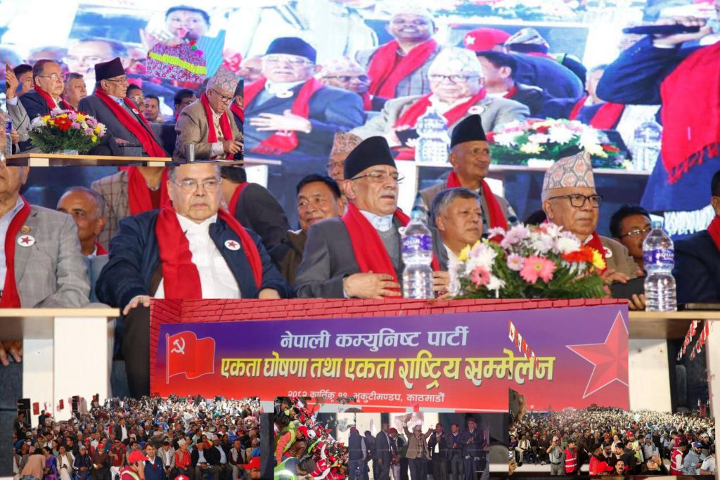 inbound1753952962558488082