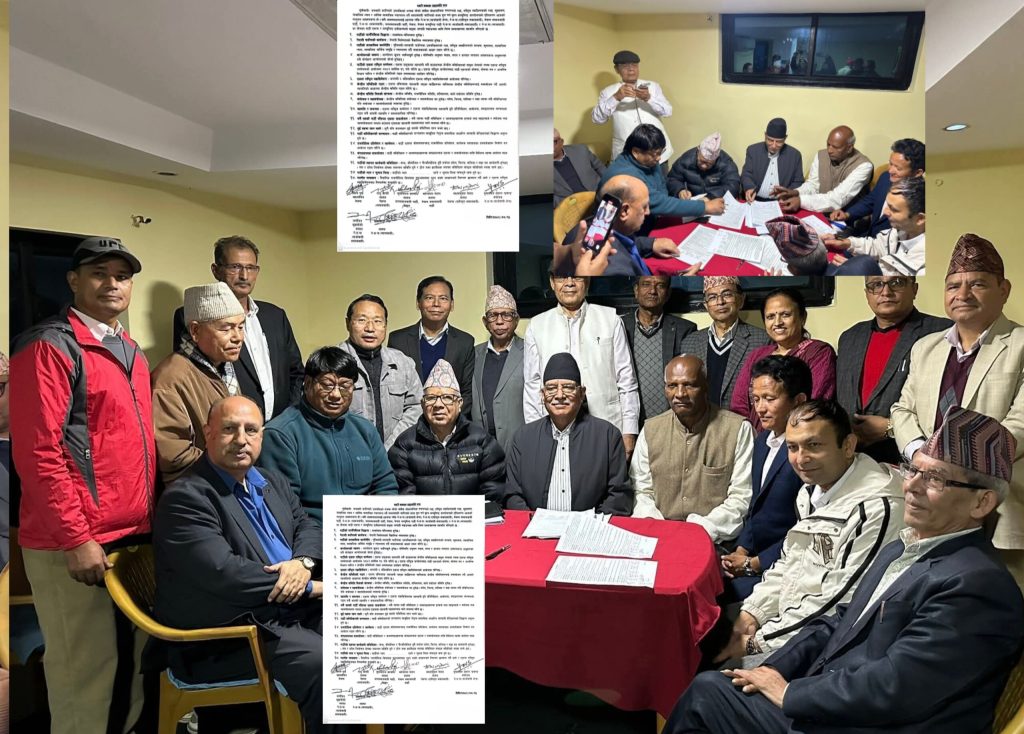 inbound3346022877436858320