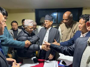 inbound5302183790066615318