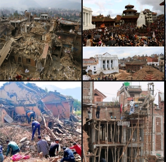 inbound1175077671212683674