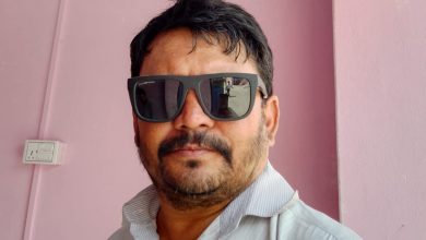 हेपियको कर्णाली: उपेक्षा,सम्भावना र मेटिन खोजेको अस्तित्व।। 12 inbound4781334574447214058