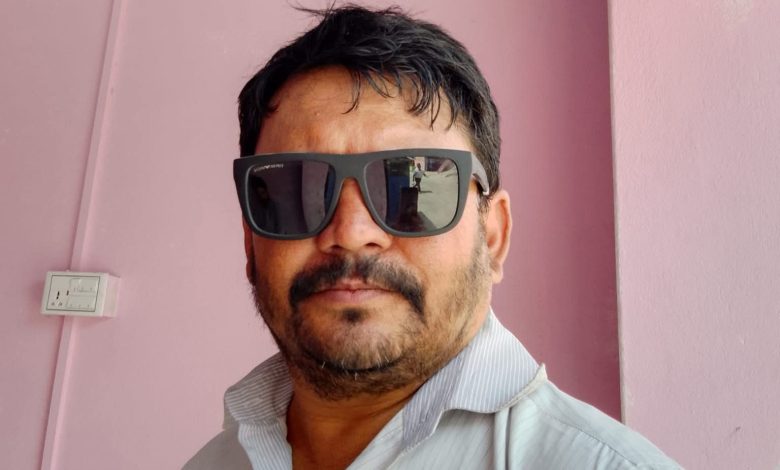 हेपियको कर्णाली: उपेक्षा,सम्भावना र मेटिन खोजेको अस्तित्व।। 1 inbound4781334574447214058