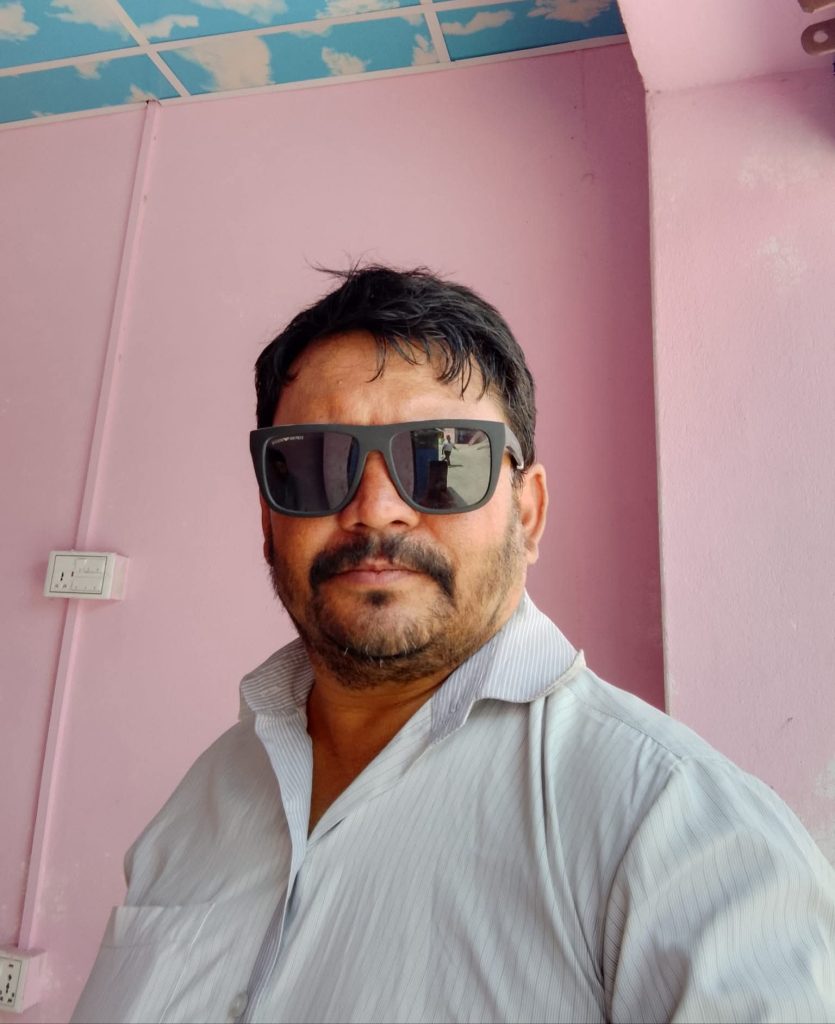 inbound4781334574447214058