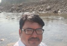 कथा: बिदेश गयो दुखले, तर आयो काठको बाकसमा।। 24 inbound5231587008326407100