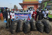 कर्णाली प्रदेशमा पनि हर्क साम्पाङ को माहोल बन्दै। 17 inbound7087408785491139264