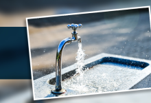 पर्वतको ठानामा ‘एक घर एक धारा’ 37 Screenshot 2026 01 13 115725