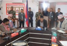 जनतालाई ढाटने गरि काम नगर्न खेलकूद मन्त्री गुप्तालाई मुख्यमन्त्री कँडेलको सुझाव 13 Screenshot 2026 01 13 17 14 14 424 com.facebook.orca edit