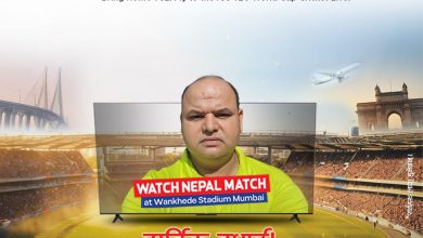 टी-२० विश्वकप : टीसीएलले सार्वजनिक गर्यो दोस्रो चरणका विजेता 14 TCL Winner