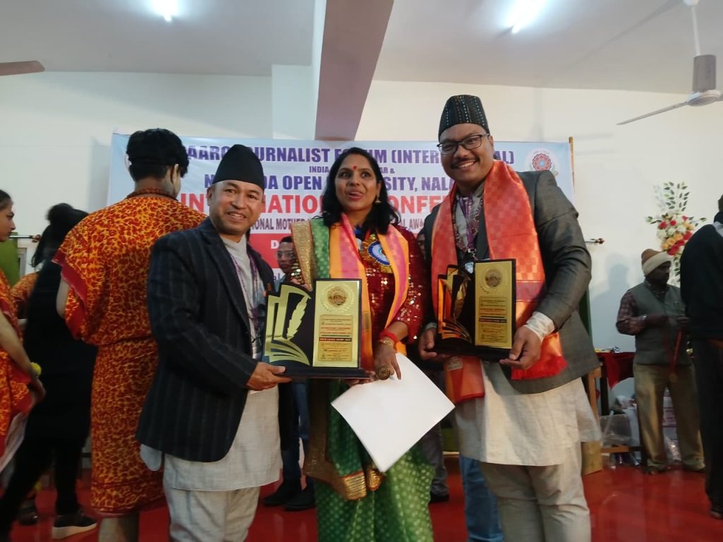 WhatsApp Image 2026 01 05 at 6.45.56 PM