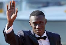 विश्वका सबैभन्दा ठुला टिकटक स्टार खाबी लेमले १ खर्ब ३२ करोडमा बेचे आफ्नो कम्पनीको शेयर 8 khabey lame