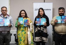 whatsapp image 2026 01 23 at 55250 pm 2312026010904 1000x0 1