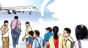 विदेश अध्ययनमा जानेले के-कस्ता सीप सिक्नु उपयोगी हुन्छ ? 27 VISA