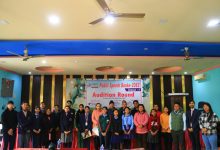 WhatsApp Image 2026 02 01 at 17.30.28