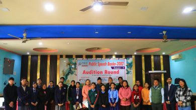 WhatsApp Image 2026 02 01 at 17.30.28