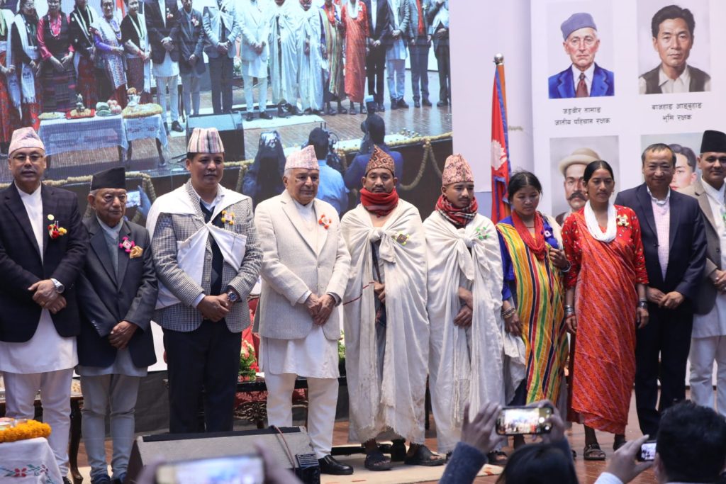 WhatsApp Image 2026 02 08 at 9.28.28 PM