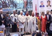 WhatsApp Image 2026 02 08 at 9.28.28 PM