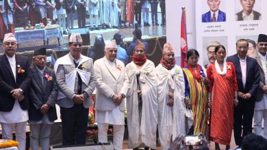 WhatsApp Image 2026 02 08 at 9.28.28 PM