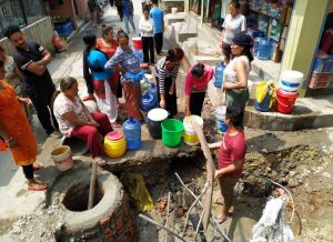 inbound3260830080098276001