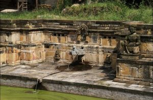 inbound3857972662170124913