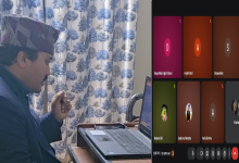 neurodiversity trainin