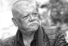 sunil thapa death