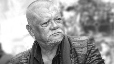 sunil thapa death